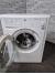 Стиральная машина Indesit WIU 80